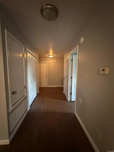 Entry Way - 412 E 3rd, Altheimer, AR 72004 photo 1 of 2