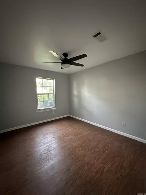Other - 412 E 3rd, Altheimer, AR 72004 photo 2 of 5