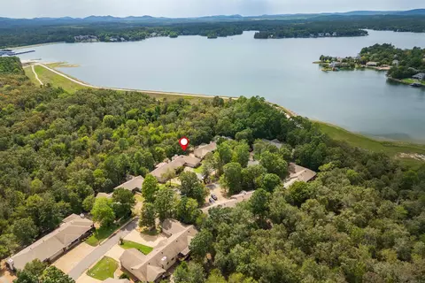 15 Arista Ln, Hot Springs Village, AR 71909