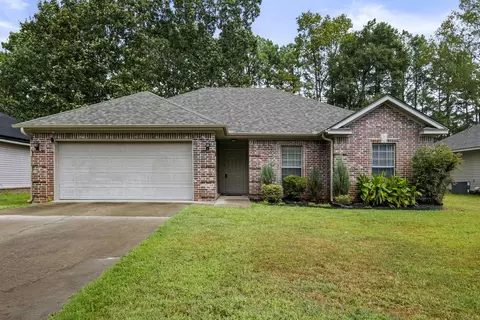 14130 Shady Ln, North Little Rock, AR 72118