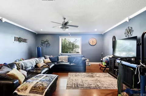 Other - 606 Meadow Cir, Beebe, AR 72012 photo 2 of 3