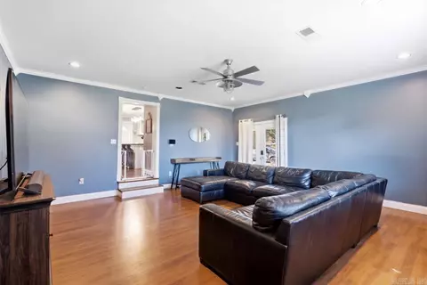 Other - 606 Meadow Cir, Beebe, AR 72012 photo 1 of 3