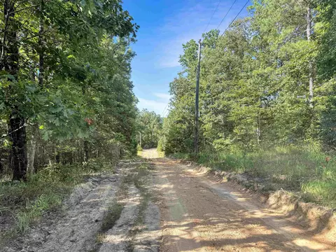 14 Ac Chicot Trl, Bismarck, AR 71929 photo 7