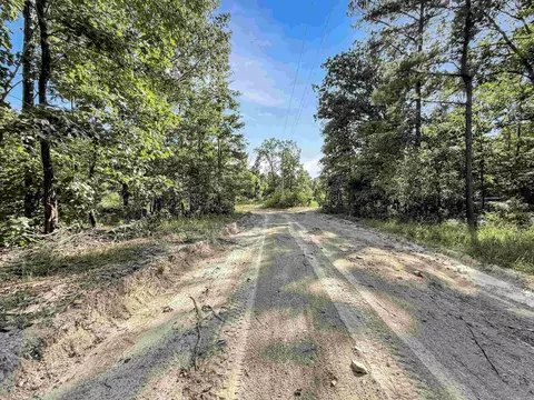 14 Ac Chicot Trl, Bismarck, AR 71929 photo 8