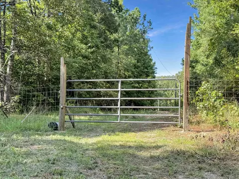 14 Ac Chicot Trl, Bismarck, AR 71929 photo 6