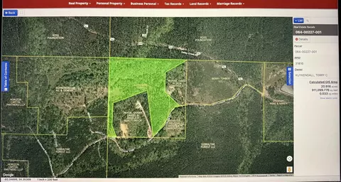 14 Ac Chicot Trl, Bismarck, AR 71929 photo 14
