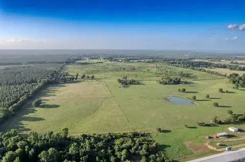 tbd Mc 10, Fouke, AR 71837
