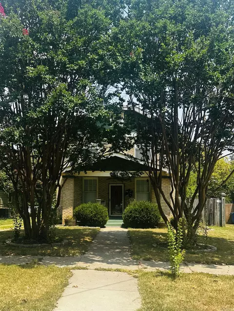 276 Plainview Cir, North Little Rock, AR 72116