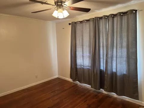 Other - 3008 S Elm St, Pine Bluff, AR 71603 photo 3 of 5