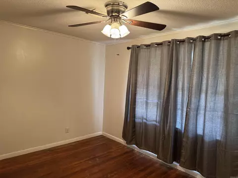 Bedroom - 3008 S Elm St, Pine Bluff, AR 71603 photo 1 of 2