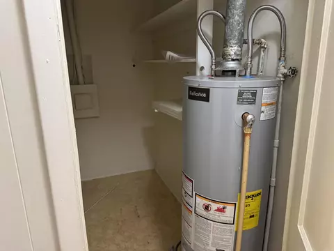 Other - 3008 S Elm St, Pine Bluff, AR 71603 photo 2 of 5