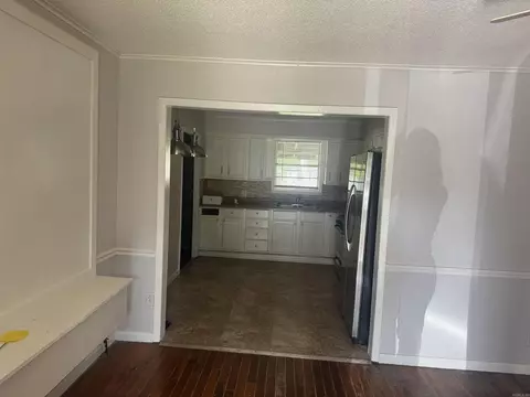 Other - 3008 S Elm St, Pine Bluff, AR 71603 photo 5 of 5