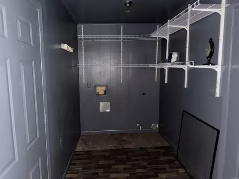 Other - 3008 S Elm St, Pine Bluff, AR 71603 photo 4 of 5