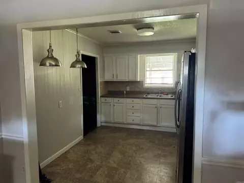 Other - 3008 S Elm St, Pine Bluff, AR 71603 photo 1 of 5