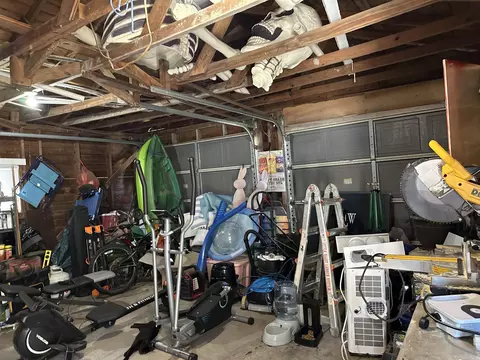 Other - 906 School St, Malvern, AR 72104 photo 6 of 10
