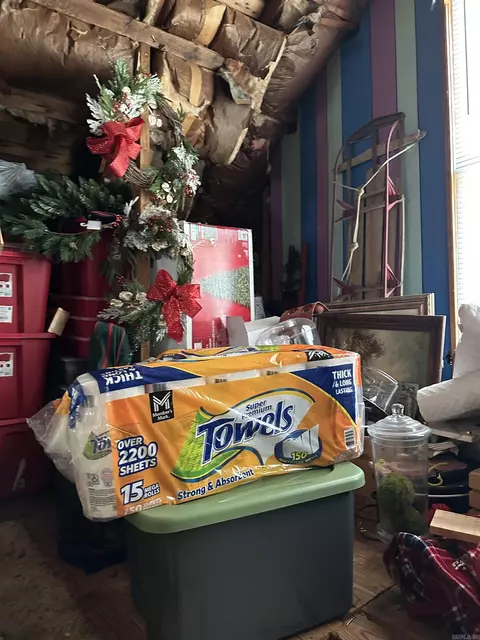 Other - 906 School St, Malvern, AR 72104 photo 5 of 10