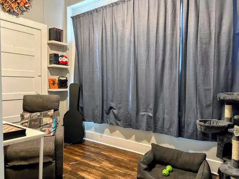 Other - 906 School St, Malvern, AR 72104 photo 3 of 10