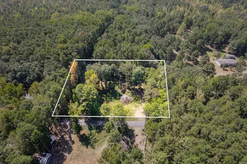 27 Hazel St, Heber Springs, AR 72543