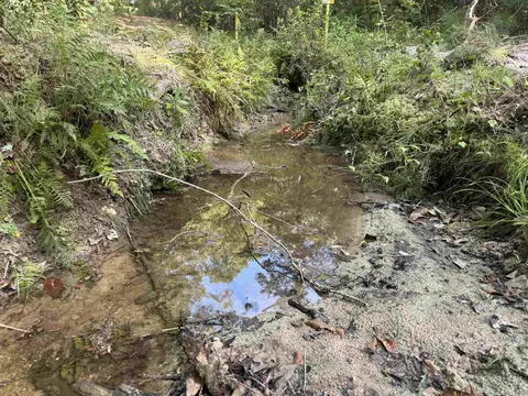 tbd Casey Rd, Malvern, AR 72104 photo 3