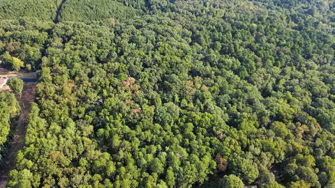 tbd Casey Rd, Malvern, AR 72104 photo 6