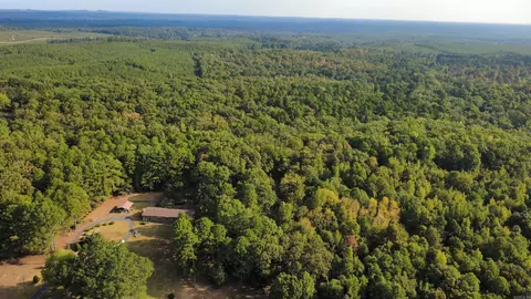 tbd Casey Rd, Malvern, AR 72104 photo 15