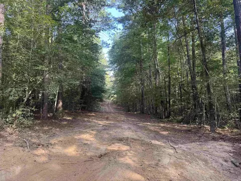 tbd Casey Rd, Malvern, AR 72104 photo 10