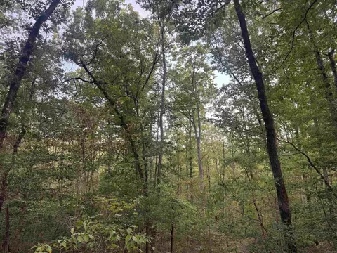 tbd Casey Rd, Malvern, AR 72104 photo 5