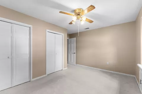 Bedroom - 25 White Oak Dr, Conway, AR 72034 photo 7 of 9