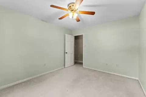 Bedroom - 25 White Oak Dr, Conway, AR 72034 photo 5 of 9