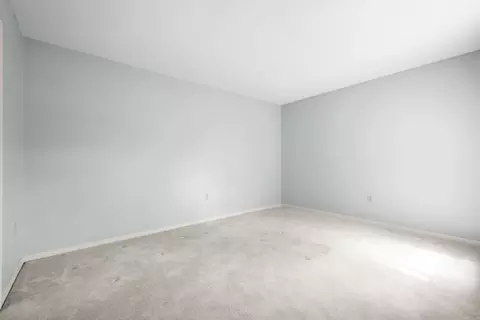 Bedroom - 25 White Oak Dr, Conway, AR 72034 photo 1 of 9
