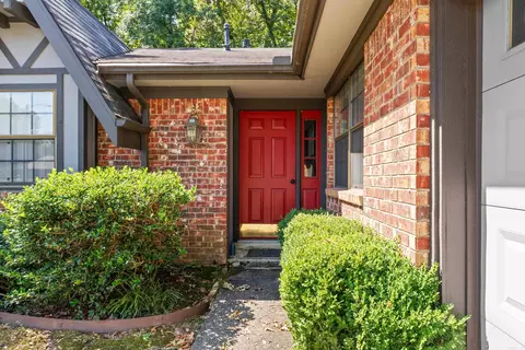 Other - 25 White Oak Dr, Conway, AR 72034 photo 1 of 4