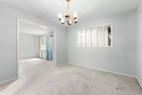 Other - 25 White Oak Dr, Conway, AR 72034 photo 3 of 4