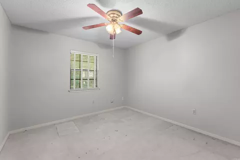 Bedroom - 25 White Oak Dr, Conway, AR 72034 photo 2 of 9