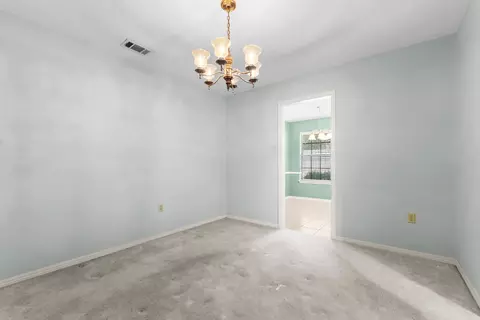 Other - 25 White Oak Dr, Conway, AR 72034 photo 2 of 4