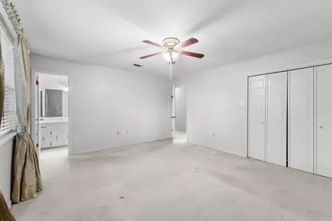 Bedroom - 25 White Oak Dr, Conway, AR 72034 photo 9 of 9