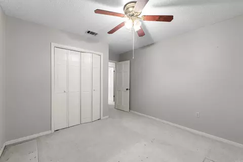Bedroom - 25 White Oak Dr, Conway, AR 72034 photo 3 of 9