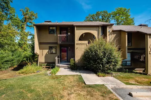 512 Green Mountian Cir #110, Little Rock, AR 72211