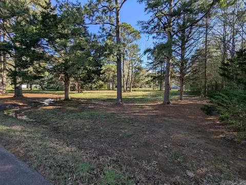 00 Randel, Heber Springs, AR 72543