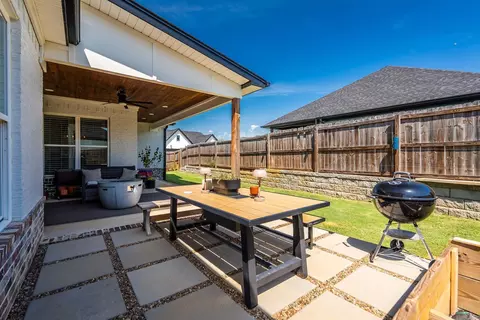 Other - 1630 Rohan Cir, Conway, AR 72032 photo 13 of 13