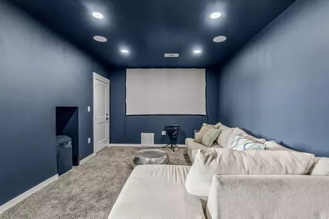 Other - 1630 Rohan Cir, Conway, AR 72032 photo 11 of 13