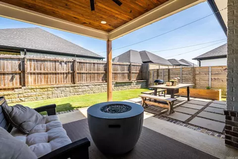 Other - 1630 Rohan Cir, Conway, AR 72032 photo 1 of 13