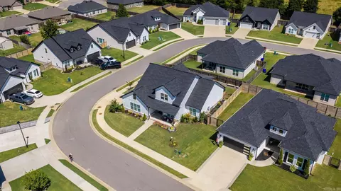 View/Area - 1630 Rohan Cir, Conway, AR 72032 photo 1 of 3