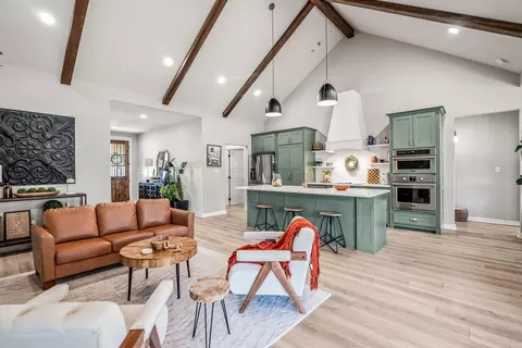 Other - 1630 Rohan Cir, Conway, AR 72032 photo 4 of 13