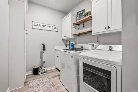 Other - 1630 Rohan Cir, Conway, AR 72032 photo 9 of 13