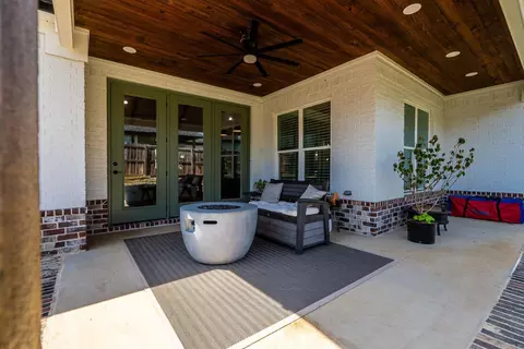 Other - 1630 Rohan Cir, Conway, AR 72032 photo 2 of 13