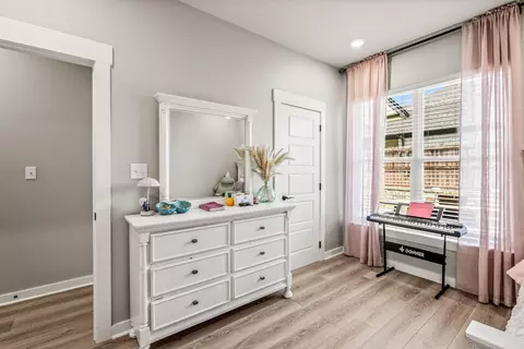 Other - 1630 Rohan Cir, Conway, AR 72032 photo 10 of 13