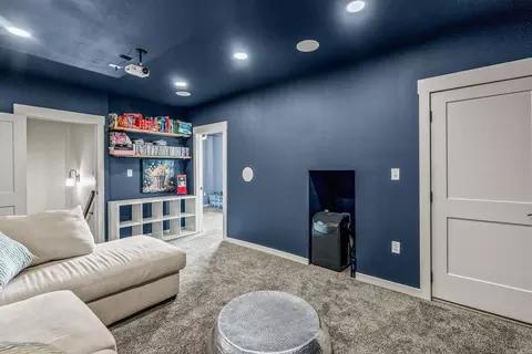 Other - 1630 Rohan Cir, Conway, AR 72032 photo 12 of 13