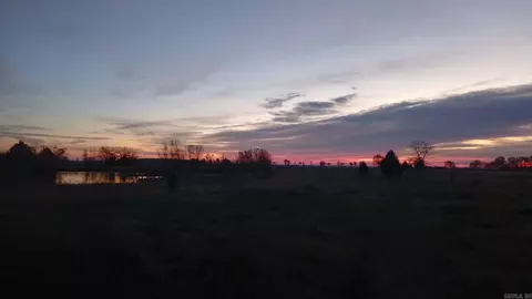 View/Area - 1050 Cr 481, Rector, AR 72461 photo 1 of 1