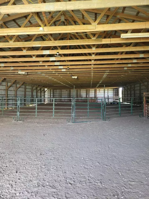 Other - 1050 Cr 481, Rector, AR 72461 photo 16 of 20