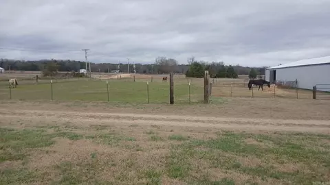 Other - 1050 Cr 481, Rector, AR 72461 photo 2 of 20